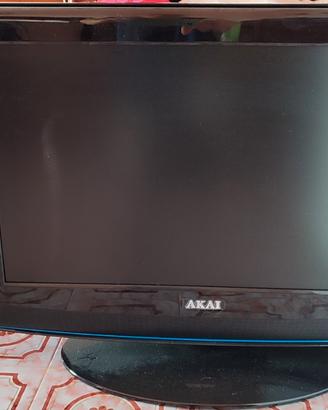 TV e decoder