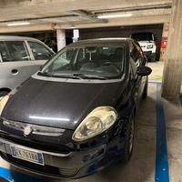 Fiat Punto Evo 1.3 MJT 95 CV 5 PORTE S&S SPORT