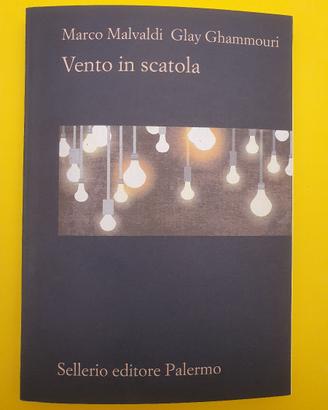 Libro "Cinquanta in blu. Otto racconti gialli"
