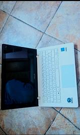 notebook asus
