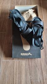 BioNatura Gaucho Nero