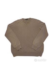 Maglione Fay - 100% cotone