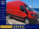 ford-transit-furgone-pronta-consegna