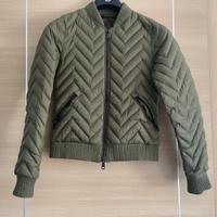 Giacca corta United Colors of Benetton