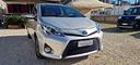 toyota-yaris-1-5-hybrid-5-porte-lounge