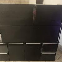 mobili bagno Casabath