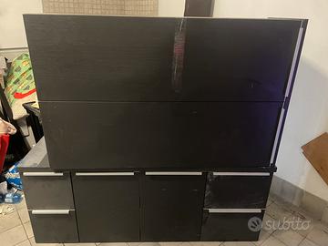 mobili bagno Casabath