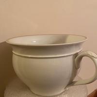 Vaso da notte - Richard Ginori