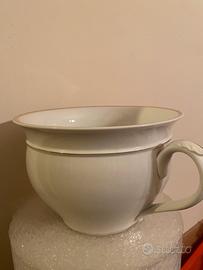 Vaso da notte - Richard Ginori