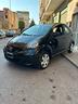 toyota-aygo-1-0-12v-vvt-i-5-porte-now