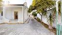 3-locali-a-brindisi