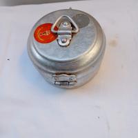 scatola porta incenso