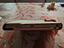 Immagine 6