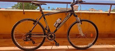 Mountain Bike BOTTECCHIA FX500