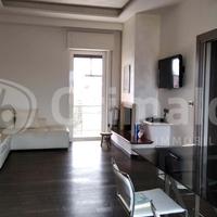 Appartamento Benevento [Cod. rif 3299747VRG]