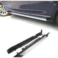 PEDANE BMW X3 F25 10-17