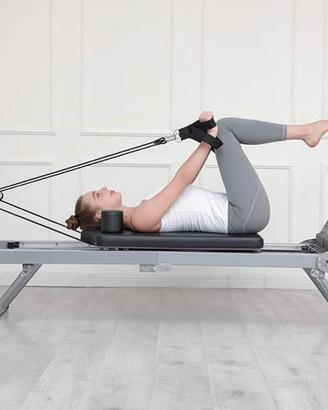 Pilates Reformer 