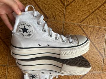 Converse chuck taylor