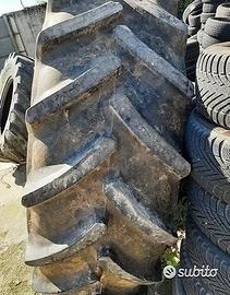 540 65 38 pirelli