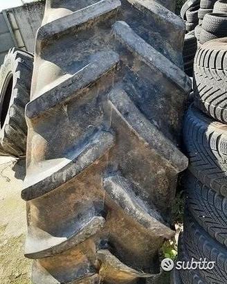 540 65 38 pirelli
