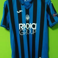 MAGLIA ATALANTA 