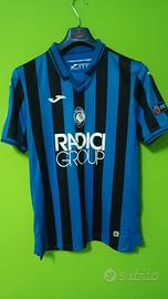 MAGLIA ATALANTA 