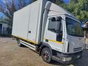 iveco-eurocargo-90-18-cassone-e-sponda