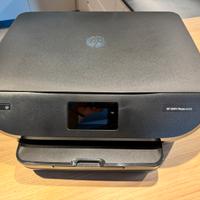 Stampante HP ENVY serie 6220 Wifi