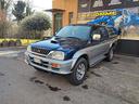 mitsubishi-l200-2-5-tdi-4wd-double-cab-pick-up-gl