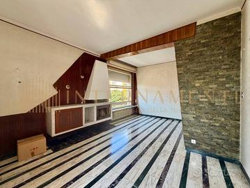 Villa di 172 m² con più di 5 locali e box auto a P