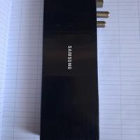 one Connect per tv samsung 