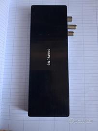 one Connect per tv samsung 