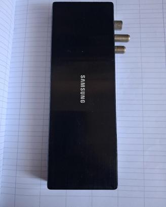 one Connect per tv samsung 