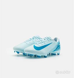 Scarpe nike calcio nuove