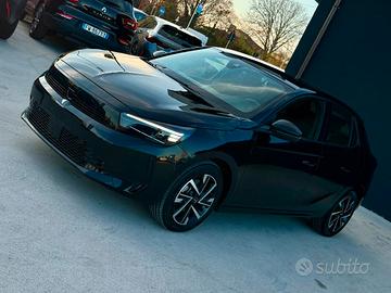 Opel Corsa 1.2 GS s&s 100cv