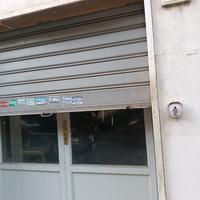 Negozio Zona San Pietro - Gianicolo investimento