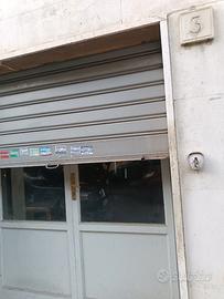 Negozio Zona San Pietro - Gianicolo investimento