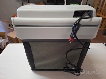 Dometic BordBar AS 25 Frigo Termoelettrico
