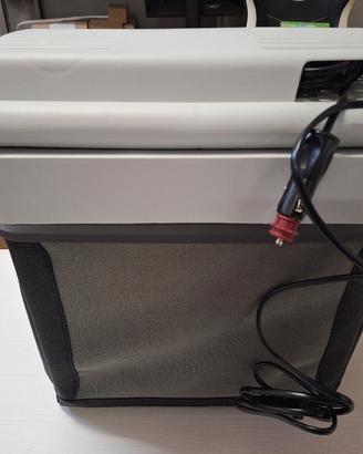 Dometic BordBar AS 25 Frigo Termoelettrico