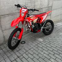 Beta rr 125 2024