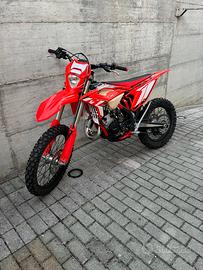 Beta rr 125 2024