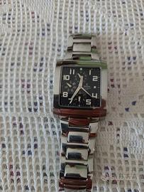 orologio festival euro 80