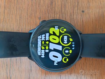 Garmin Vivoactive 6