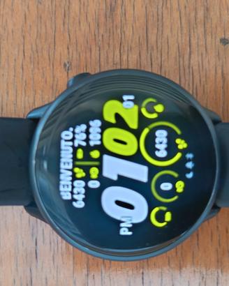 Garmin Vivoactive 6