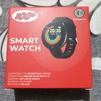 Smart Watch EXP 