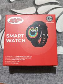 Smart Watch EXP 