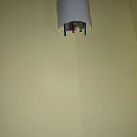 Lampadari la Murrina