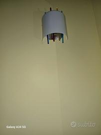 Lampadari la Murrina