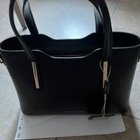 Borsa tuscany leather