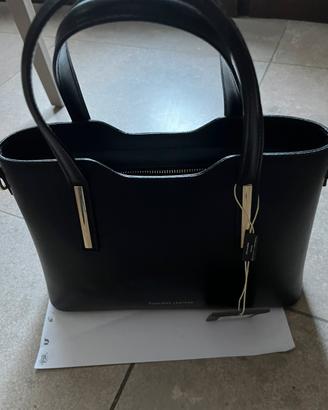 Borsa tuscany leather